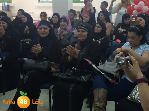 7afl 3mala 0324 (9).jpg